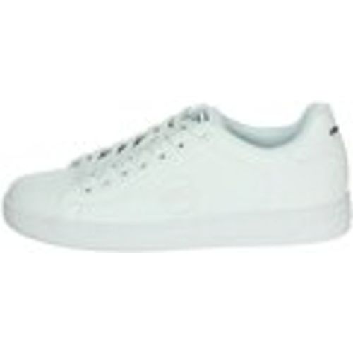 Sneakers alte ECS414302 - Enrico Coveri - Modalova