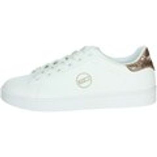 Sneakers alte CSW414214 - Enrico Coveri - Modalova