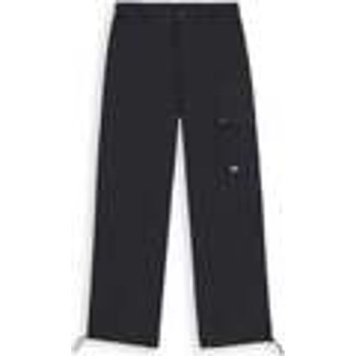 Pantaloni Dickies Jackson - Dickies - Modalova