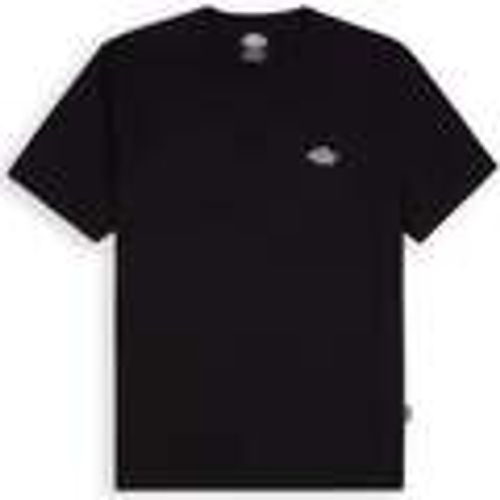 T-shirt & Polo T.Shirt Dikcies Summerdale - Dickies - Modalova