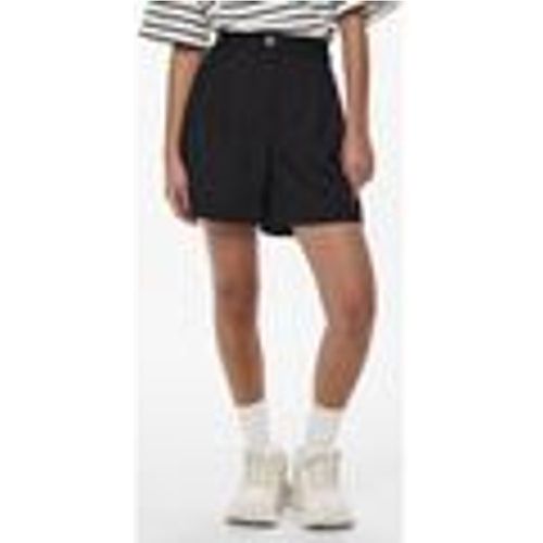 Shorts Pieces 17146361 NEVA-BLACK - Pieces - Modalova