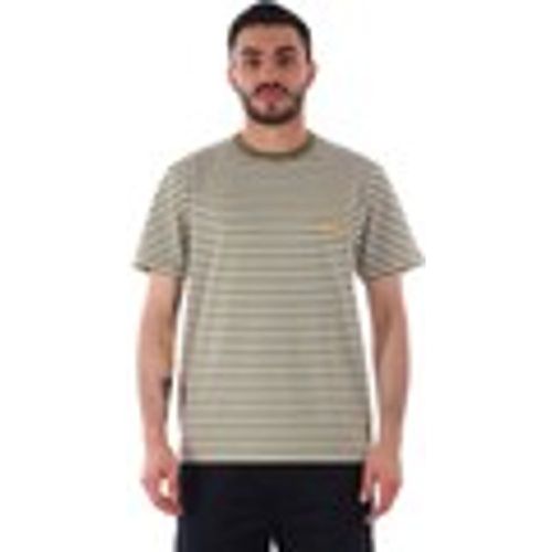 T-shirt & Polo Woolrich 151088 - Woolrich - Modalova