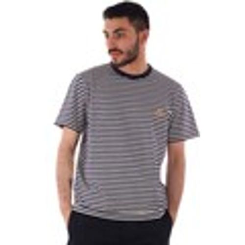 T-shirt & Polo Woolrich 151087 - Woolrich - Modalova