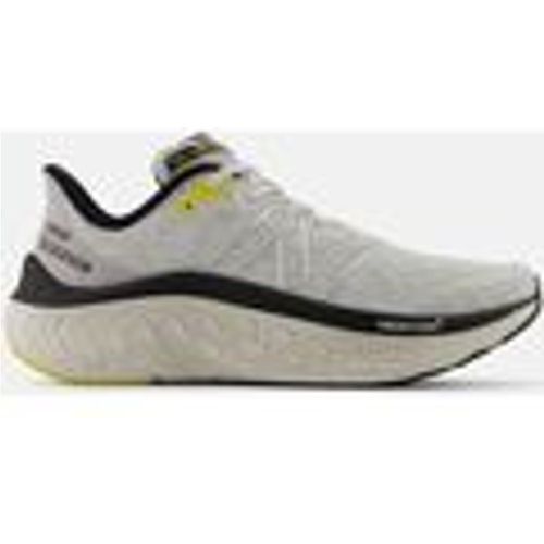 Sneakers MKAIRCD1-FRESH FOAM X KAIHA RD - New Balance - Modalova