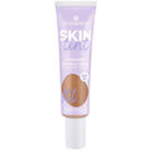 Trucco BB & creme CC Skin Tint Crema Idratante Colorata Spf30 100 - Essence - Modalova
