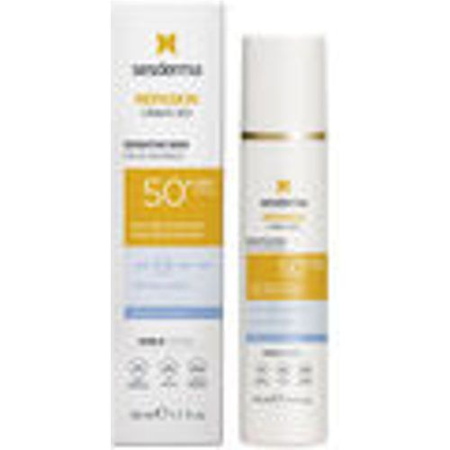 Protezione solari Repaskin Urban 365 Fotoprotettore Pelle Sensibile Spf50+ - Sesderma - Modalova