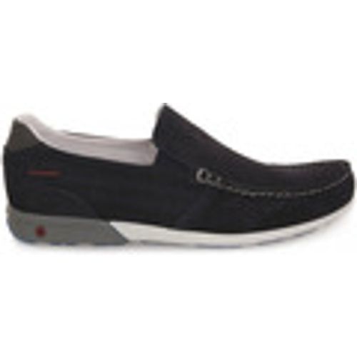 Scarpe Grisport S25 SLIPER - GriSport - Modalova