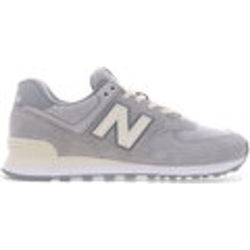 Sneakers basse New Balance U574 - New Balance - Modalova