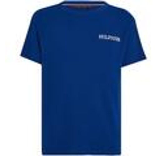 T-shirt & Polo UM0UM03116 - Tommy Hilfiger - Modalova