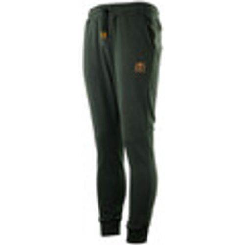 Pantaloni Watts Pantalon joggin - WATTS - Modalova