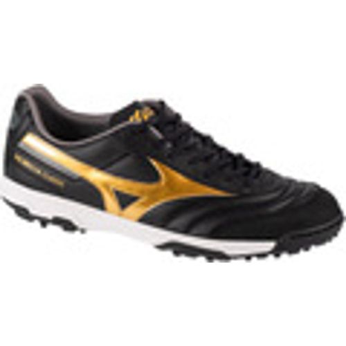 Scarpe da calcio Morelia Sala Classic TF - Mizuno - Modalova