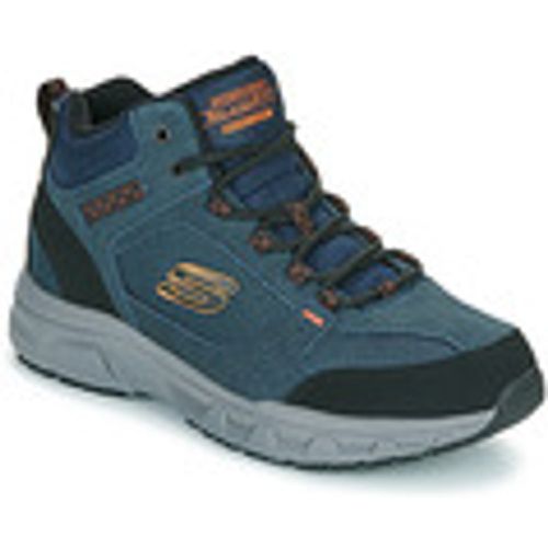 Scarpe da trekking OAK CANYON- IRONHIDE - Skechers - Modalova