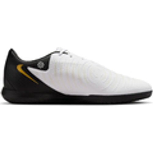 Scarpe da calcio Nike FJ2581 - Nike - Modalova