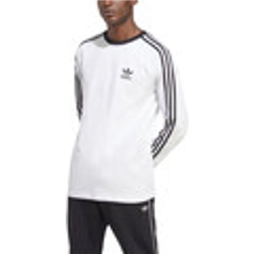 T-shirts a maniche lunghe IA4879 - Adidas - Modalova