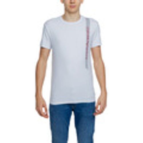 T-shirt 111971 4R525 - Emporio Armani EA7 - Modalova