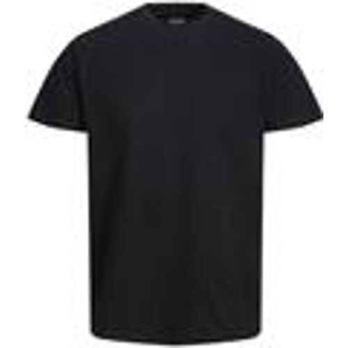 T-shirt & Polo 12222325 - jack & jones - Modalova