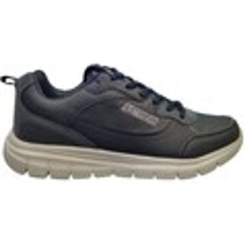 Sneakers Australian AM521 Uomo - Australian - Modalova