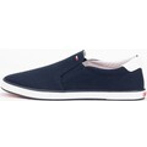 Scarpe Espadrillas 31806 - Tommy Hilfiger - Modalova