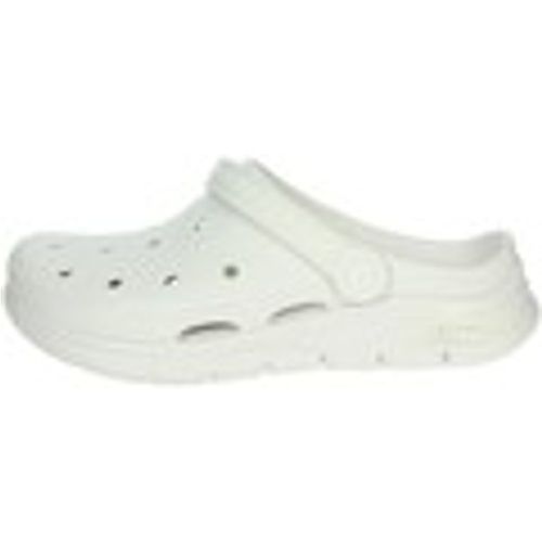 Ciabatte Skechers 111385 - Skechers - Modalova