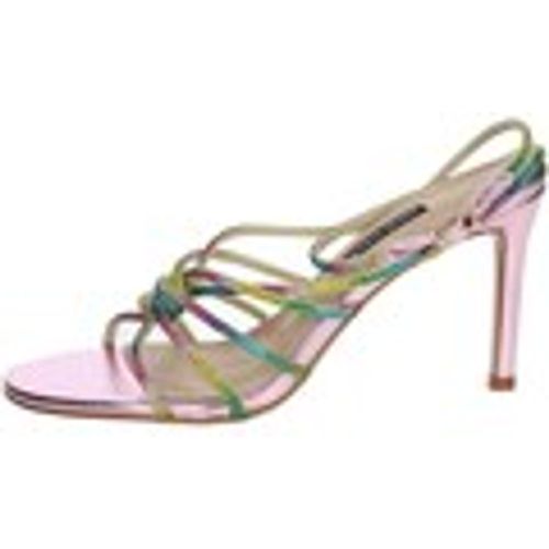 Sandali Nine West FAME 4FX - Nine West - Modalova