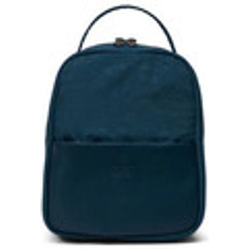 Borse bisacce Orion Mini Reflecting Pond - Herschel - Modalova