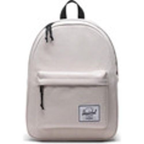 Zaini Classic™ Backpack Moonbeam - Herschel - Modalova