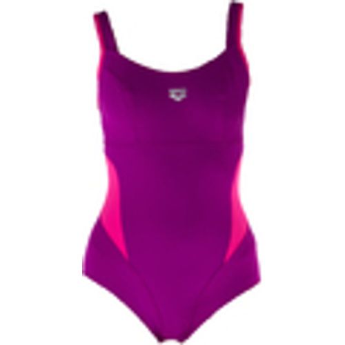 Costume a due pezzi COSTUME INTERO BODYLIFT MAKIMURAX - Arena - Modalova