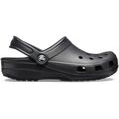 Scarpe Crocs CLASSIC SABOT U - Crocs - Modalova