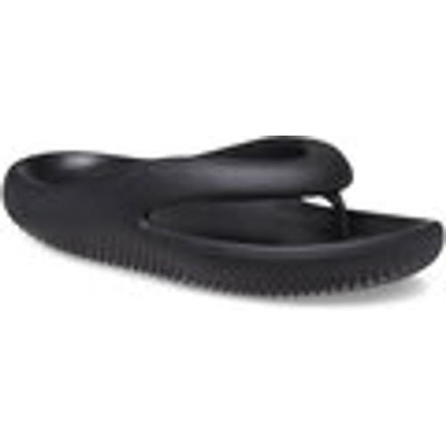 Infradito Crocs MELLOW FLIP - Crocs - Modalova