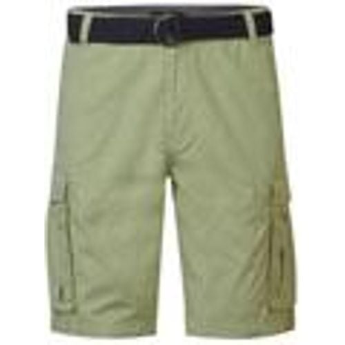 Pantaloni corti M-1040-SHO500 - Petrol Industries - Modalova