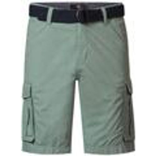 Pantaloni corti M-1040-SHO500 - Petrol Industries - Modalova