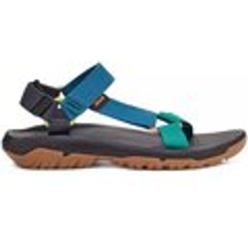 Sandali Teva Hurricane - Teva - Modalova