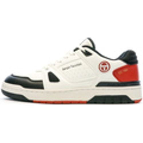 Sneakers Sergio Tacchini STU0011S - Sergio Tacchini - Modalova