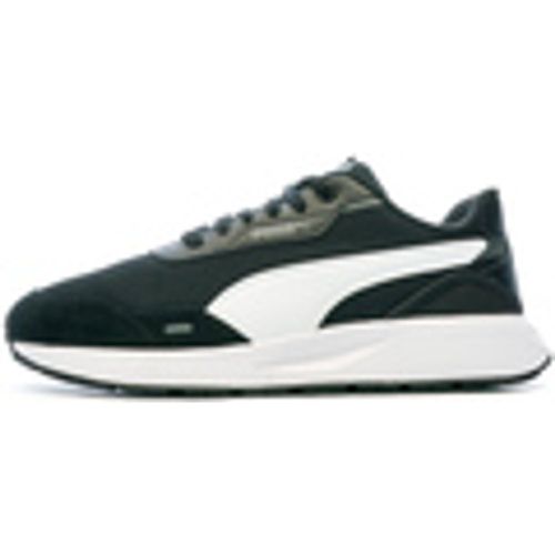 Sneakers Puma 389236-01 - Puma - Modalova