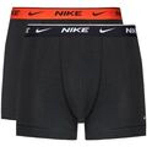 Boxer Nike 0000ke1085-kur-gs black - Nike - Modalova