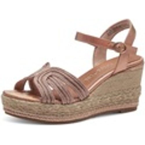 Scarpe Espadrillas 2-28370-42 Donna - marco tozzi - Modalova