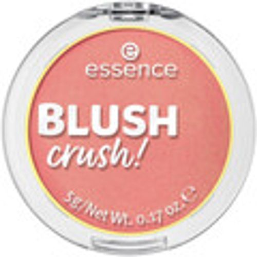 Blush & cipria Blush Crush! - Essence - Modalova