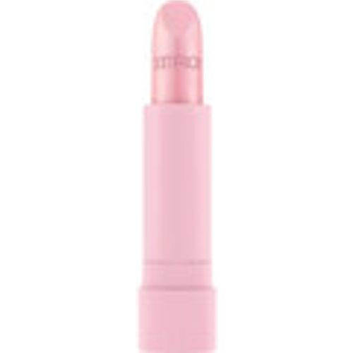 Trattamento e primer labbra Lip Lovin' Nourishing Lip Balm - Catrice - Modalova