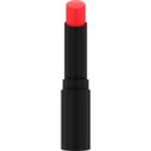 Gloss Gloss Stick Melting Kiss - Catrice - Modalova