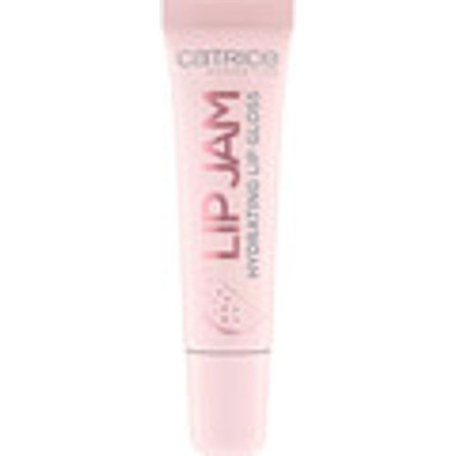 Gloss Hydrating Lip Jam Gloss - 10 You Are One In A Melon - Catrice - Modalova