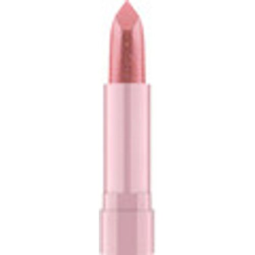 Trattamento e primer labbra Drunk'n Diamonds Plumping Lip Balm - 20 Rated R-aw - Catrice - Modalova