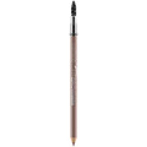 Trucco sopracciglia Eye Brow Stylist Brow Pen - Catrice - Modalova