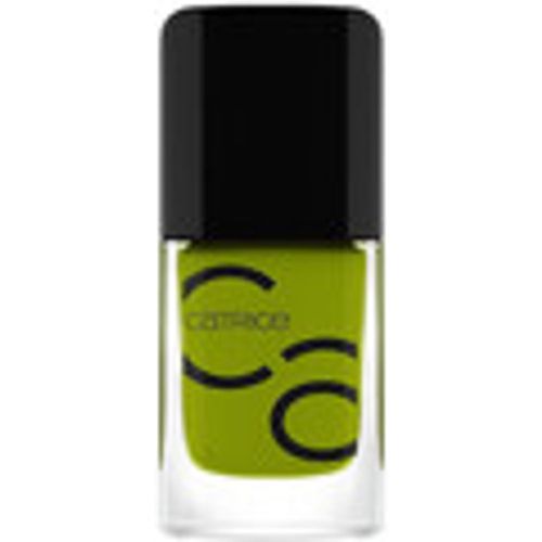 Smalti Iconails Nail Polish - Catrice - Modalova