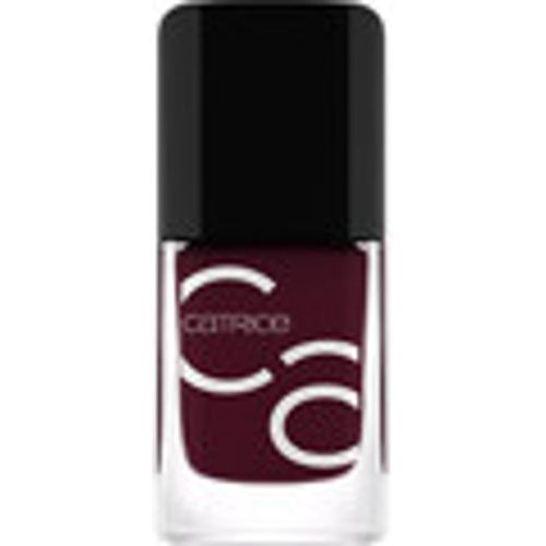 Smalti Iconails Nail Polish - Catrice - Modalova