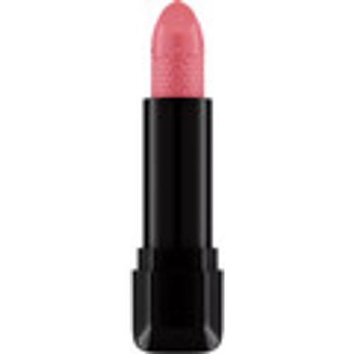 Rossetti Lipstick Shine Bomb - 50 Rosy Overdose - Catrice - Modalova