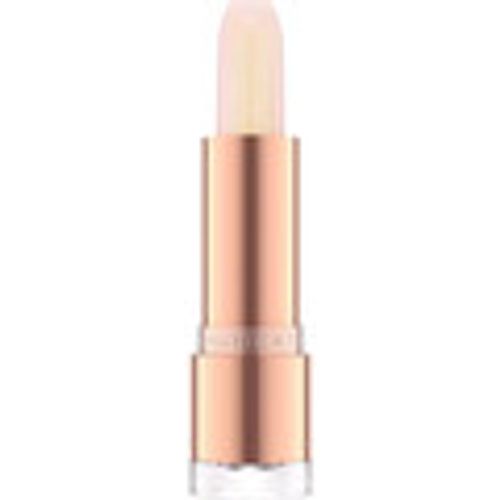 Trattamento e primer labbra Sparkle Glow Lip Balm - Catrice - Modalova