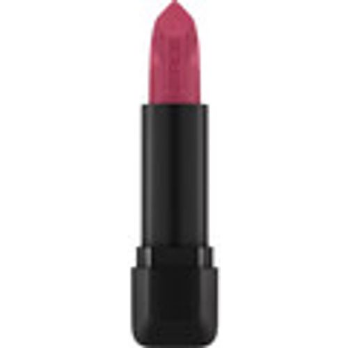 Rossetti Scandalous Matte Lipstick - Catrice - Modalova