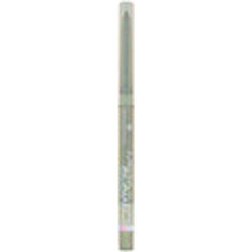 Matia per occhi Kajal Duochrome Meta Glow Pencil - Essence - Modalova