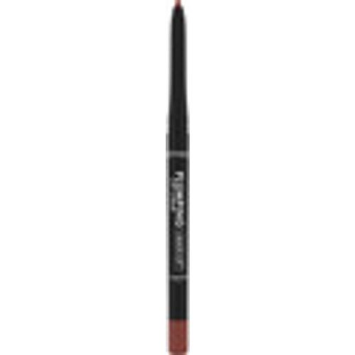 Matita per labbra Plumping Lip Pencil - 40 Starring Role - Catrice - Modalova