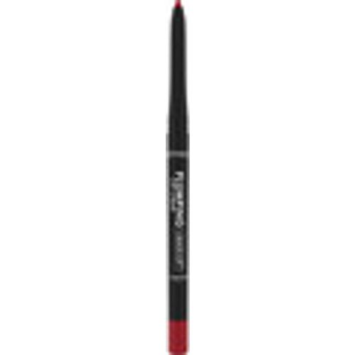 Matita per labbra Plumping Lip Pencil - Catrice - Modalova